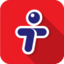 Tipos Casino Logo